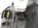 PEUGEOT 508 I 1 10- PHARE XÉNON LED AVANT DROITE DROIT AVANT 9687580580 ÷photo 10