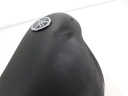 ЗАХИСТ КРИШКИ YAMAHA V-MAX 1200 85-07 U-11 1FK2171A00KU  (17864799730) фото min 7