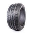 1X NEUMÁTICO DE INVIERNO 255/30R19 TOYO SNOWPROX S954 91W 