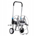 Тележка для шланга Cellfast 55-050