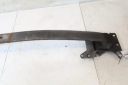 RESSORT DROIT ARRIÈRE RENAULT MASTER III LIFT 2.3DCIphoto 6