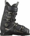 S/Pro HV 120 GW Черный/Титан 1 метр/Be
