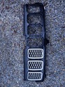 JEEP GRAND CHEROKEE WK 2 SUMMIT-atrapa