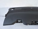 PLANCHE CONSOLE COUSSIN PASSAGER MG4 EV MG4 MULANphoto 5