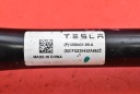 BRAS DE SUSPENSION GAUCHE ARRIÈRE INFÉRIEUR 1288431-99-A TESLA MODÈLE Y 78.4 KWH 514 KM 20-photo 7