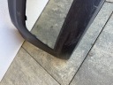 VW CADDY 2K5 15-20 PARE-CHOCS AVANT AVANT STRUKTURAphoto 9