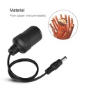 Місцезнаходження Gps 2,1 Mm 5 X