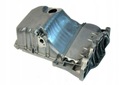 BANDEJA DE ACEITE VW PASSAT (B5) 1.8 T 1996 - 2000 