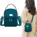 ЖЕНСКАЯ ЭЛЕГАНТНАЯ СУМКА НА ПЛЕЧЕ, МУЛЬТИОТДЕЛЕНИЕ, СУПЕР КАЧЕСТВЕННЫЙ ЧЕХОЛ