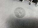 VW ID4 ID.4 11B ФАРА ПЕРЕДНЯ ЛІВА ЄВРОПА ПОВНИЙ LED (СВІТЛОДІОД) IQ LIGHT 11B941035M  (17868216804) фото min 14