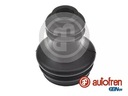 PROTECTION DE PORTE-FUSÉE OPEL WEW. CORSA B 96-/AGILA 00- 1, photo 2 - milautoparts-fr.ukrlive.com