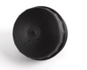 ORIGINALE COUVERCLE FILTRE HUILES BMW E60 E90 F10F01photo 12