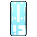 Уплотнитель крышки для Mi 10t 10t Pro