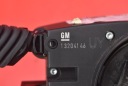 ПЕРЕМИКАЧ КОМПОЗИТНИЙ ПІДРУЛЬОВИЙ 13204146UY OPEL VECTRA C 5D HB GTS РЕСТАЙЛ 05-09  (18907126350) фото min 11
