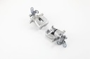 CALIPER BRAKE VW T. GOLF 5/6/EOS/TOURAN 04- LE 24.3414-1709.5 photo 9 - milautoparts-fr.ukrlive.com