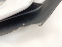 YAMAHA R1 RN19 CÔTÉ CASQUETTE DROITEphoto 6