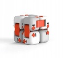 Xiaomi Mitu Cube Spinner Finger Cube