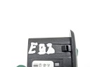 ОСВІТЛЕННЯ ДВЕРІ BMW 3 КУПЕ (E92) 6420100000 34319327 2.0L 2011  фото 9
