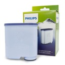 Набор для чистки кофемашины Saeco Philips Средство для удаления накипи + Таблетки + Фильтр