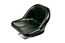 GRAMER Ursus C360 C330 C-360 C-330 ПОЛЬША сиденье