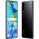 Смартфон Huawei P30 6 ГБ/128 ГБ черный