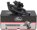 GATES TERMOSTAT TH40883G1