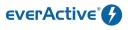 Профессиональное зарядное устройство everActive NC-1200.