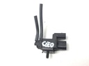 ВАКУУМНЫЙ КЛАПАН ТУРБИНЫ CEED II 1.6GDI