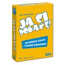 Я покажу тебе! Игра для вечеринок Edgard Games