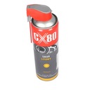 Смазка литиевая 500г CX-80 DUOSPRAY