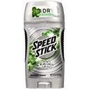 Speed Stick Irish Spring Scent 76 g - w sztyfcie