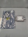 X5 F15 ASSISTANT DISTRONIC РАДАР СМЕНЫ ПОЛОСЫ ЛЕВЫЙ НОВЫЙ ОРИГИНАЛ