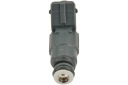 INJECTEUR ESSENCE BMW 3 E36 93- BOSCHphoto 12