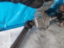 КОЛОНКА ПІДТРИМКА ЕЛЕКТРИЧНЕ TOYOTA RAV4 3 BD0038  (18833339034) фото min 7