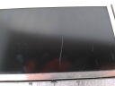 MONITEUR PEUGEOT 407 9656690780photo 6