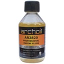 Archoil 2820 Промывка двигателя 250 мл
