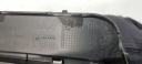 РЕШІТКА БАМПЕРА ЛІВИЙ ПЕРІД RENAULT LAGUNA 3 РЕСТАЙЛ 13-15  (17523949216) фото min 14
