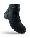 Трекинговые туфли 4F WATERPROOF OBDH253 31S 38