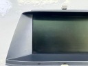 BMW F01 F02 MONITEUR MONITEUR ÉCRAN NAVI 9268710photo 6