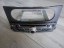 ENSEMBLE RADIO CD 281154366R RENAULT KOLEOS CHÂSSISphoto 1