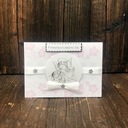 КАРТА КАТИЗМА