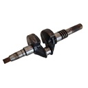 КОЛЕНВАЛ TECUMSEH BV 173