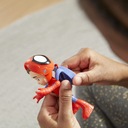 Spiderman Figurka Spidey And His Amazing Friends Wiek dziecka 3 lata +