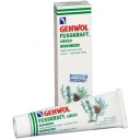 Gehwol Fusskraft Grun 125 мл бальзам для ног