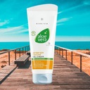 Gél-krém po opálení s aloe vera 70% LR Aloe Vera EAN (GTIN) 7427137369696