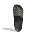 klapki męskie adidas Adilette Shower r 15 /51 IG3683 wypadają mniejsze EAN (GTIN) 4066765052339