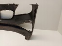 BMW 2 F45 F46 LCI LIFT 2018- PARE-CHOCS AVANT AVANT 7480373photo 13