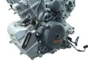 МОТОР GOTOWY DO УСТАНОВКИ KTM СУПЕР DUKE R 1290 20-24 N-617  фото 6