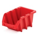 ПОДДОН ДЛЯ МАСТЕРСКОЙ BINEER 12 LONG Kistenberg