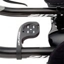 Крепление Zipp QuickView TT для Garmin Edge